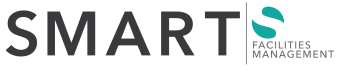 smart-logo2