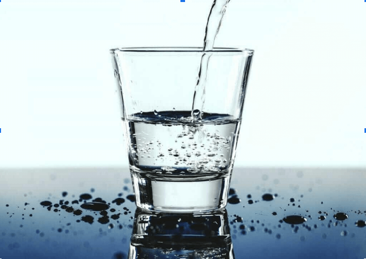 Water Hygiene | Water Treatment | Legionella Services